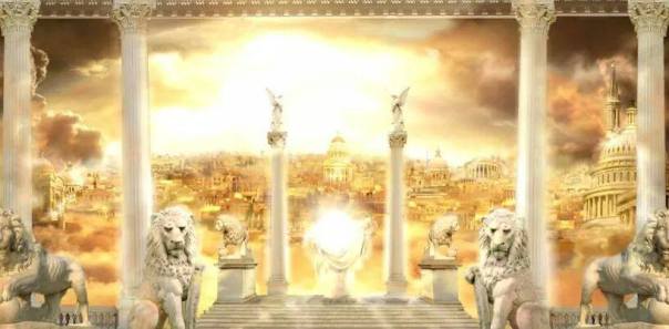 10354670_10153496935935200_3442262272188428838_n