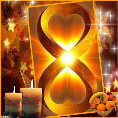 10355856_553066411463353_4289563612832514044_n