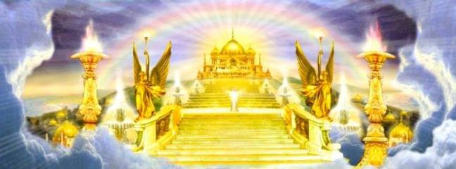 10357133_10153470464765200_3514595796811534224_n