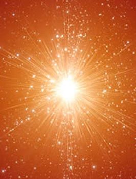 10371933_10152348803415598_7682433909355972242_n