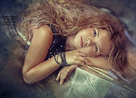 10373503_718397484904084_5456264623930934302_n