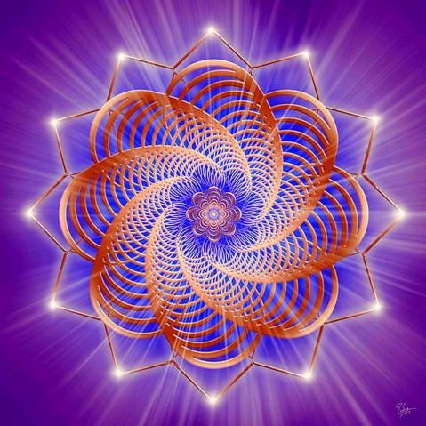 10384934_1512325322369982_2567703490971720785_n