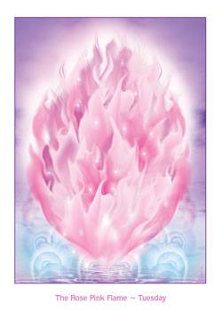 10385577_10152472100419235_3701011970480231561_n