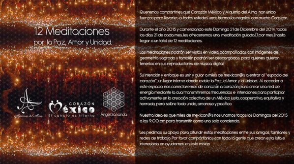 10398665_1527991974144386_8345954487940728561_n