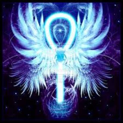 10401344_309738452568177_8690875258144986241_n