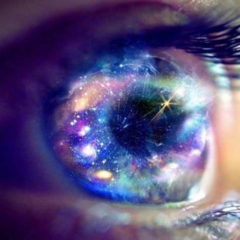 10402497_449414485203331_7558590864135069078_n