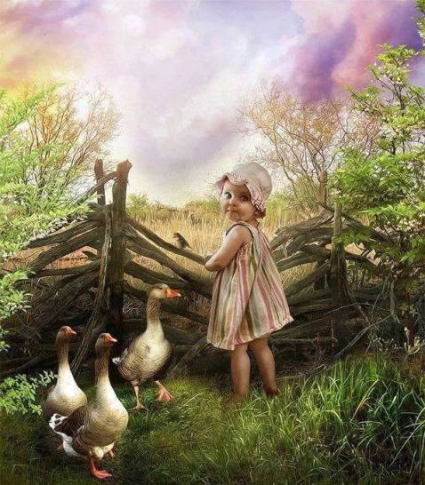 10403398_552219828241670_6142460702181520048_n