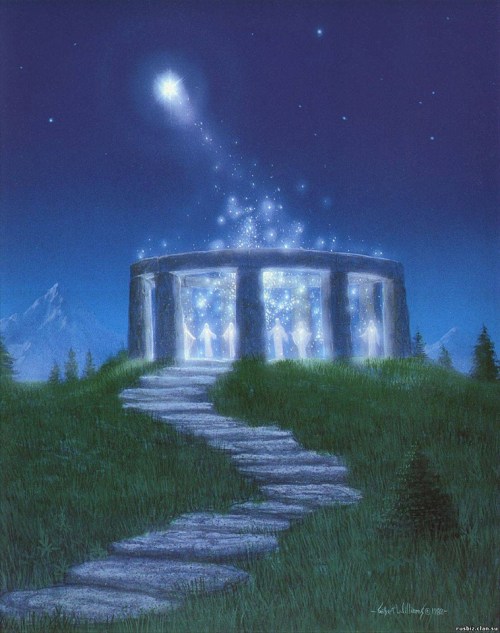 10408557_561556543988382_6117241323187508451_n