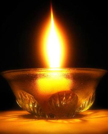 10408660_835996593107998_2268489837974336461_n