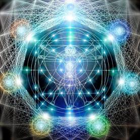 10411165_10152377024545598_5354434718930763676_n