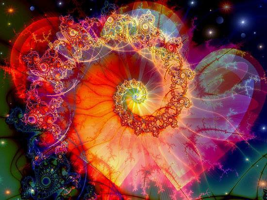 10411935_10152373119876666_3072807430448279844_n