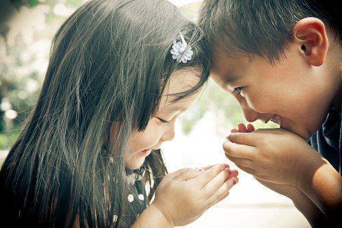 10422200_847132528643205_6549382269993472917_n