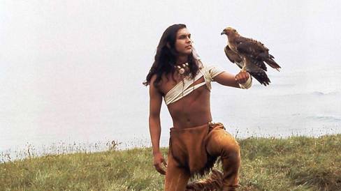 10425186_559681177475737_2415375101480668984_n