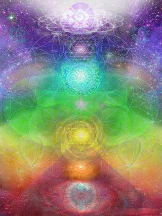 10425481_10205194853174727_5717696465020477541_n