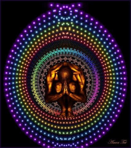 10428137_695498807232072_1137532996085645270_o