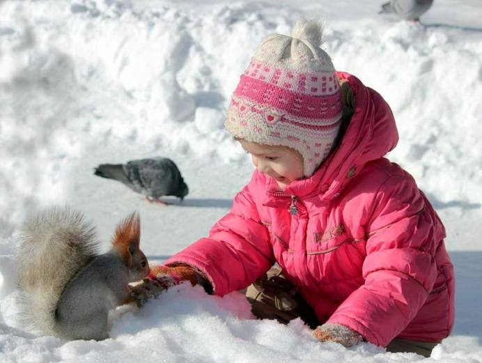 10428717_1576234049274821_3168424644695962396_n