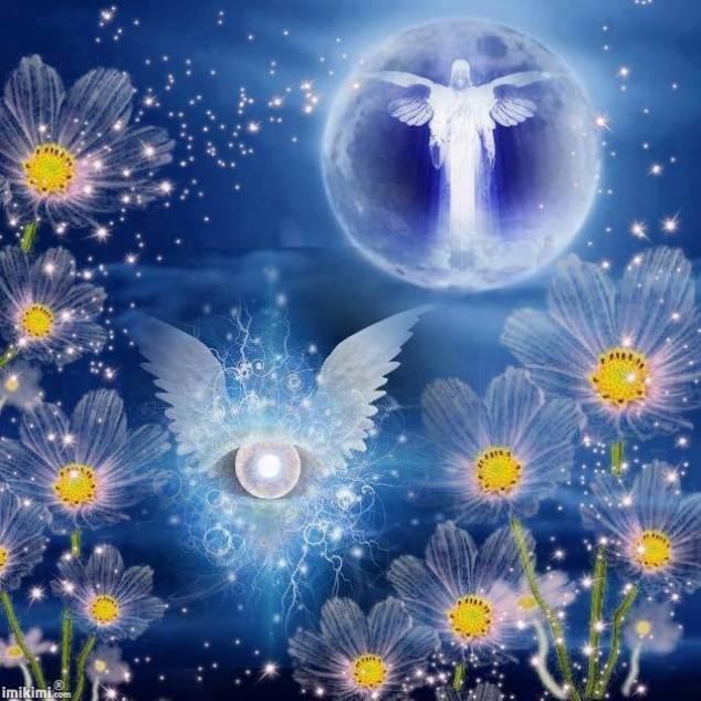 10434003_769833539732351_4936390952360930264_n