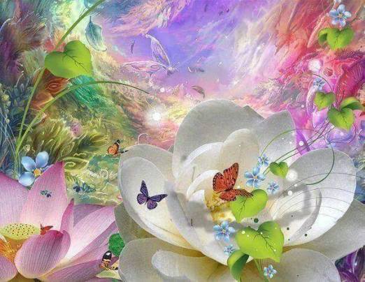 10445519_972503919430198_2192117913117275066_n