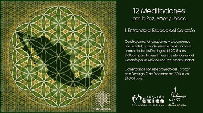 10449943_10152211460947825_5797796585637140499_n