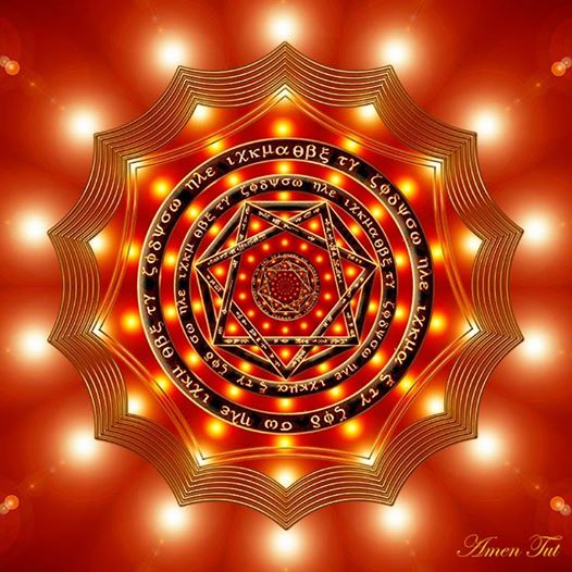 10469185_696542243794395_5217050021089190865_n