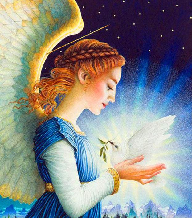 10492392_10203359227521324_4649123392615899620_n