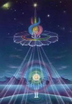 10565027_734592213286840_7010165863247609569_n