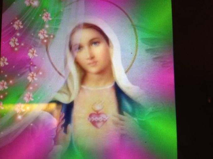 10589763_1474625292787675_159417120_n