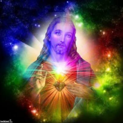 10612561_528708457232482_8657063483604418357_n