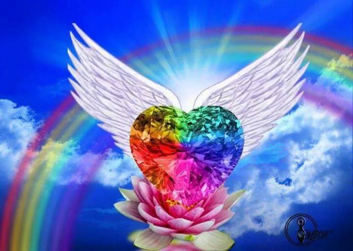 10614373_976526005694656_1748521507020418798_n