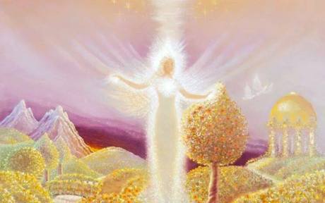 10649536_971699122844011_4955432225818513473_n