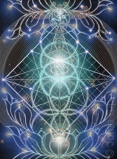 10649802_342173679295174_5421073752913127593_n