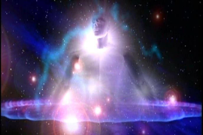 10653587_1612651042295717_4172197637818097318_n