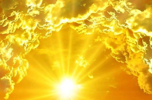 10665798_279006205629562_5937134450924247729_n