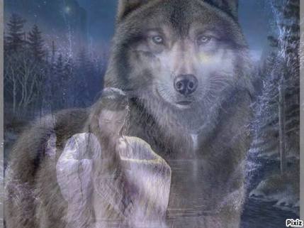 10670027_534681779995475_7509328531195935853_n