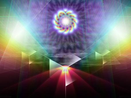 10675763_354176981428177_5671408004187316317_n