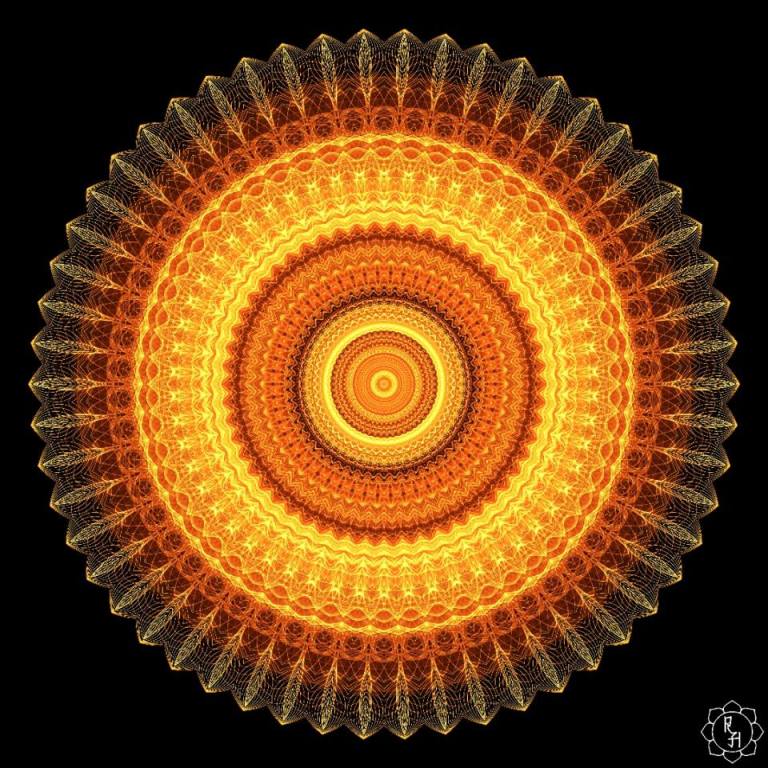 10689682_896109153732995_2719942359269316155_n