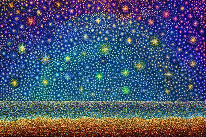 10689835_10152891682042716_7502228110621372467_n