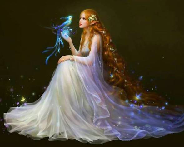 10690292_1568180460083247_6165743151996143595_n