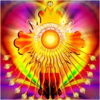 10703627_659952840786669_7057120313472937409_n