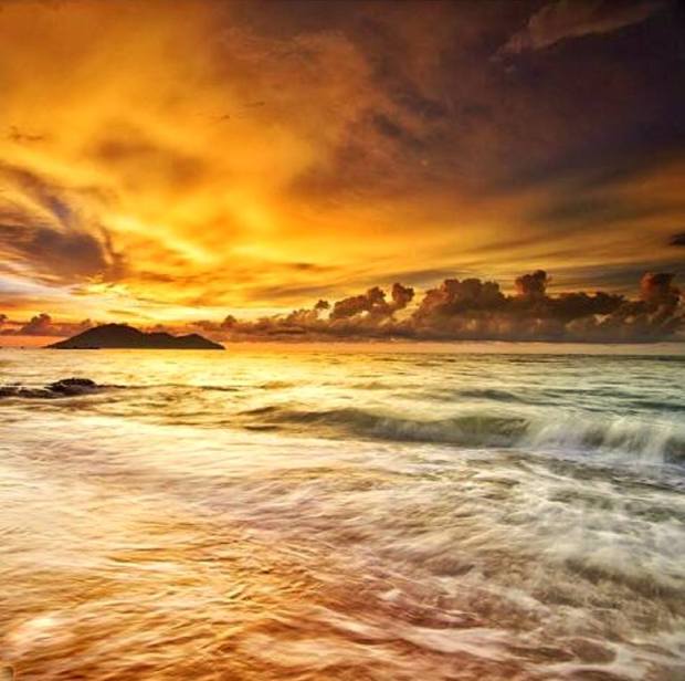 10712944_837046599674717_2413187051389606262_n