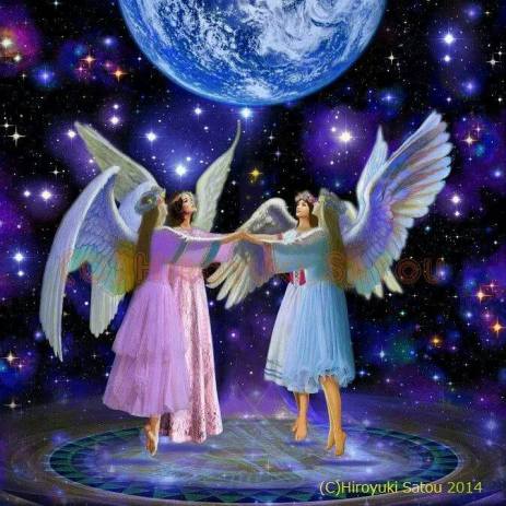 10716271_996456617034928_1930965897_n (1)