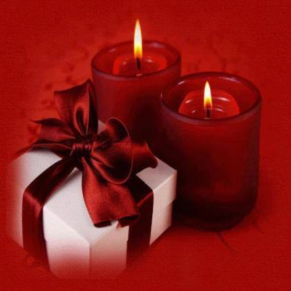 10734197_743814198999817_7665417511860310090_n