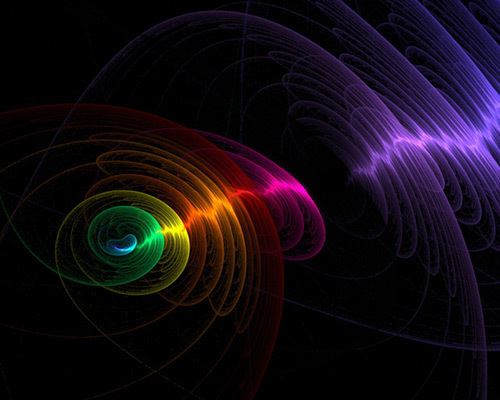 10818578_880248522015293_727803906_n