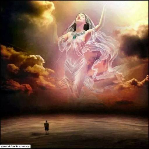 10841122_1012340292113227_232062795_n