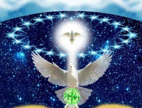 10845970_10153571677825200_7075653898312364583_n