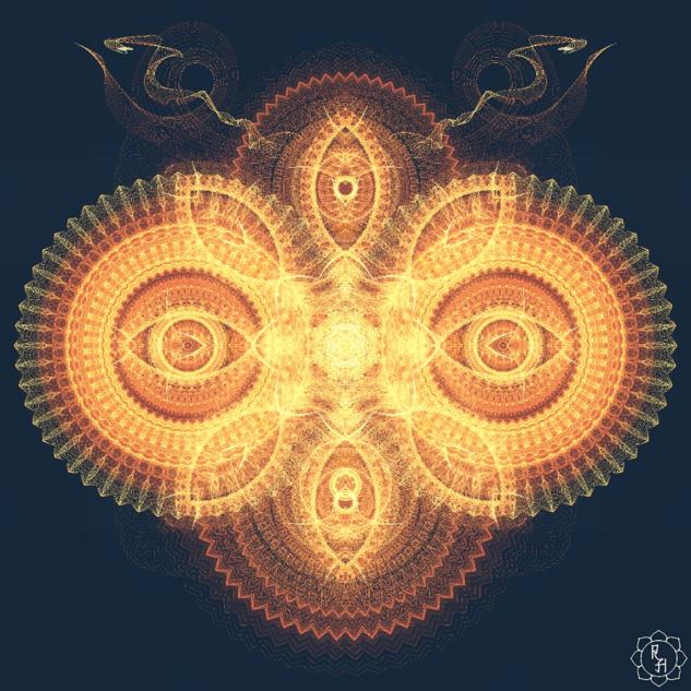 10847947_899276650082912_1300036212990866339_n