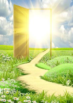 10850296_10153559044650200_5548793546931756610_n