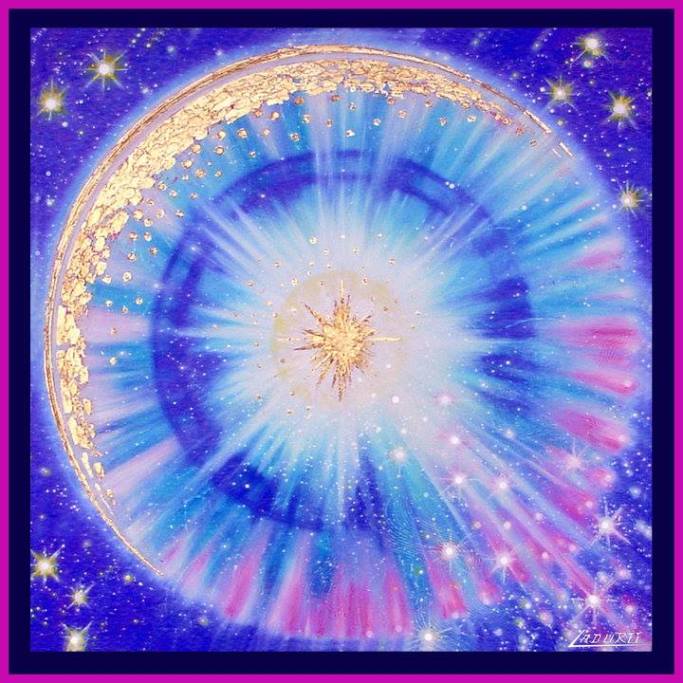 10857949_657952130982895_4831902147944030948_n