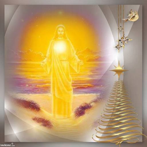 10858358_556584627778198_2599932562887314144_n