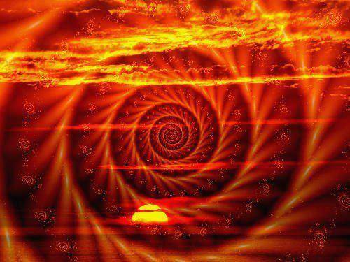 10858472_762693030469297_7204849201818442934_n